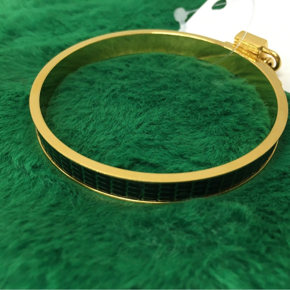 Hermes bangle
